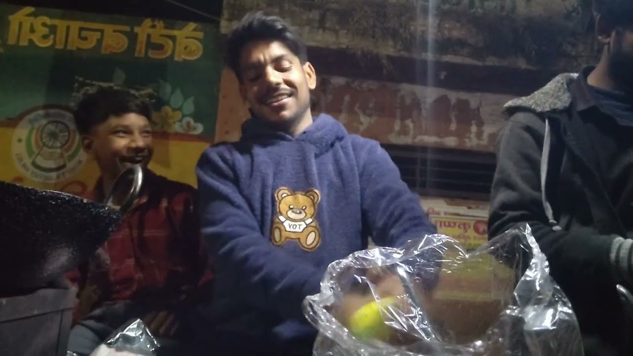 Aaj dukaan per nikala offer 20 %off 🤩