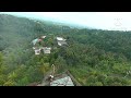 Drone micro ,Belajar acro mode / air mode, ugal"an ,lending di genteng😄