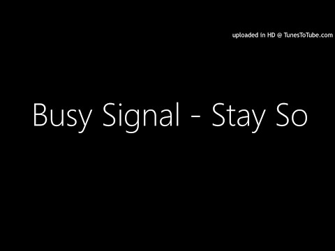 busy-signal---stay-so-(remember-2017))
