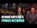 Daystar, Latter Rain, And The Hidden Network Behind Modern Scandal