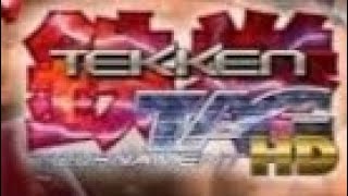 how to download 80s arcade games on android OFFLINE screenshot 3