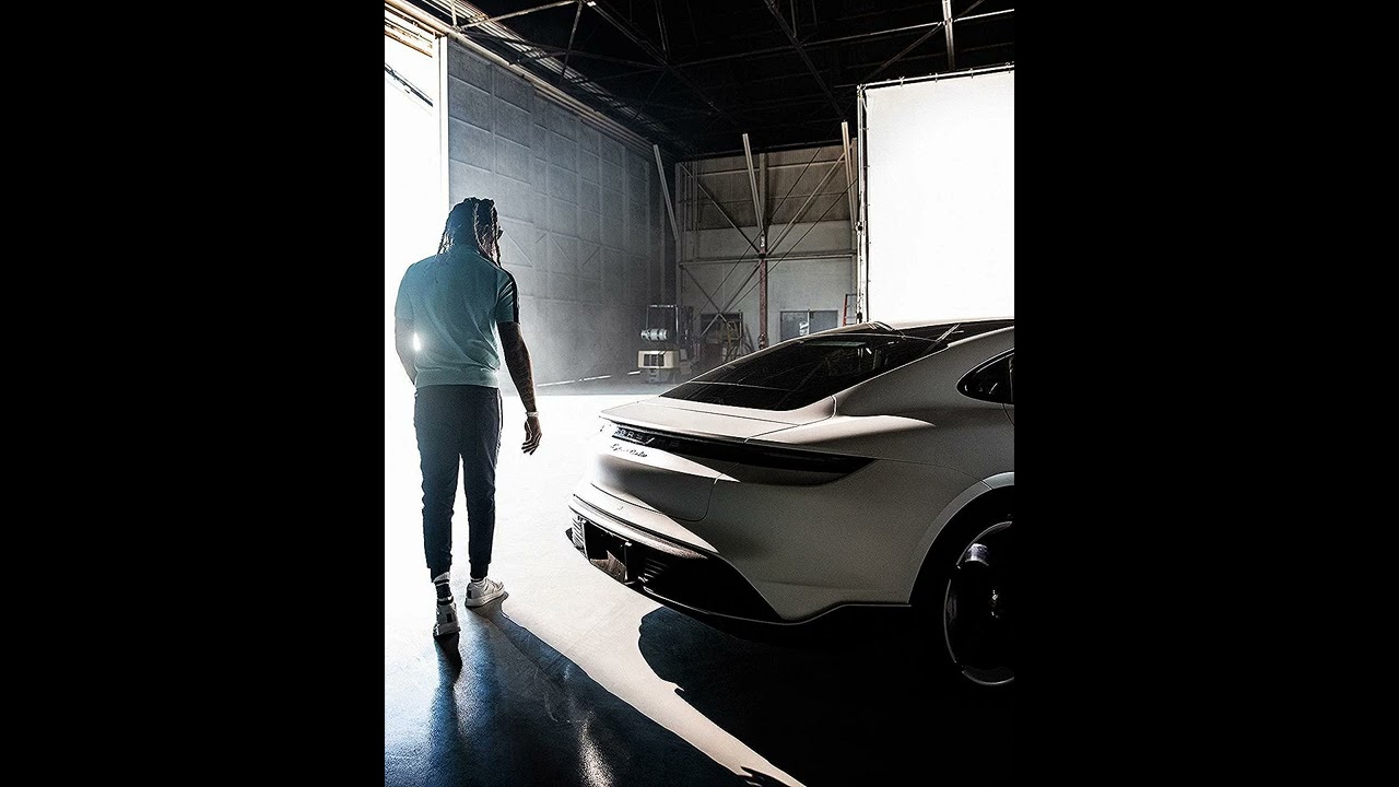 [FREE] Future x Southside x TM88 Type Beat 2022 "Lew Gas"