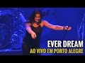 Nightwish em Porto Alegre - Ever Dream 2015