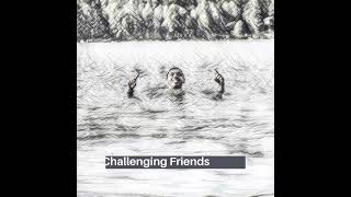 Pioneers On Unium The Lake