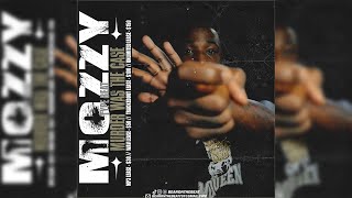 Mozzy Type Beat - Murder Was The Case (Prod. By @camonthejam & BearOnTheBeat)