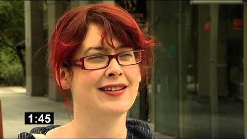 Speakout 2nd Edition Pre-Intermediate U01 interviews