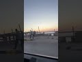 وقال فرعون ذروني أقتل موسى وليدع ربه إني أخاف أن يبدل دينكم الآية 26 من سورة غافر وقال فرعون ذروني أقتل موسى وليدع ربه إني أخاف أن يبدل دينكم الآية 26 من سورة غافر