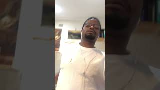 Magumba First Try   afrohouse