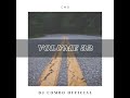 DJ Combo Official - Volume 32