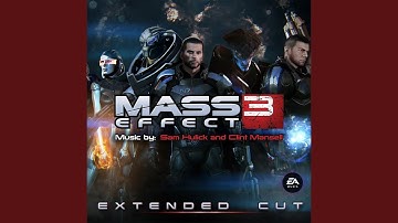 An End Once and For All (Extended Cut)