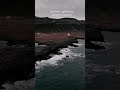 Landaviti Lighthouse, Landaviti, Iceland #iceland #chill #relax #drone #icelandtravel #dji