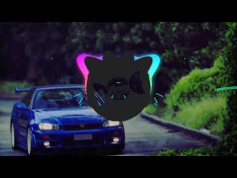 MÄX x ROM - TÄNA T€€B［Bass Boosted］