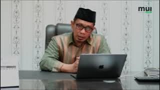 Fatwa MUI Sulsel: Game Higgs Domino Haram