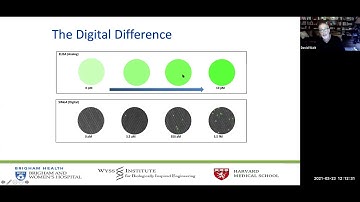 Ultrasensitive Protein Measurements Using Single Molecule Arrays