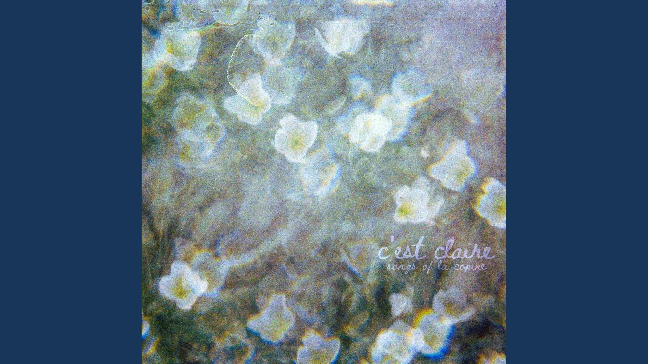 Watch Vows on YouTube Watch Vows on YouTube