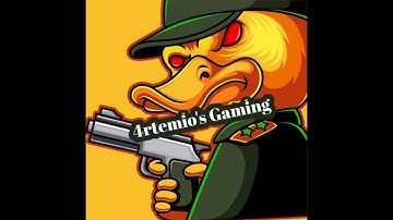 🛬 War Robots -misión 10/28 🪐 Feria SpaceTech 🎢