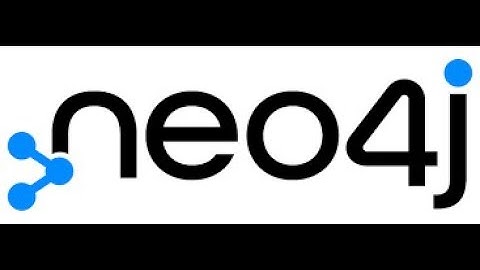 Neo4j Temel Dersleri 20. String İşlemleri (left, toUpper, trim, replace, reverse, substring, split)