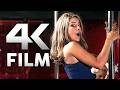 Undercover Cop Full Movie English Subtitles Action Thriller 
