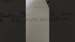 Day 23 - Learning Python