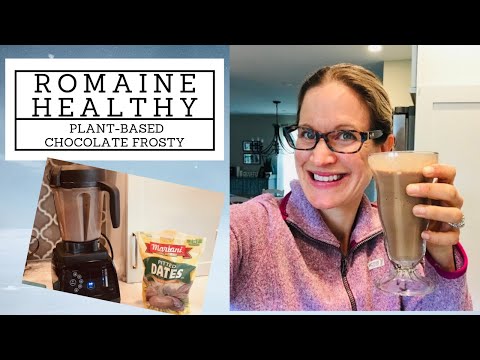 plant-based-frosty---delicious-and-dairy-free!-chocolate-plant-based-milkshake-with-3-ingredients