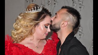 Vidjay & Vijdan Tatli Raki Fuul Hd