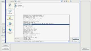 Movie Plus X3 Support files.avi screenshot 5