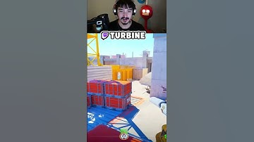 THEY NEVER CHECK THIS VERTIGO SPOT #cs2 #csgo #counterstrike #cs2clips #csgoclips #russiancs