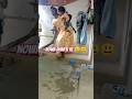 ched jala re #sorts #yt #funny @surai tudu d20