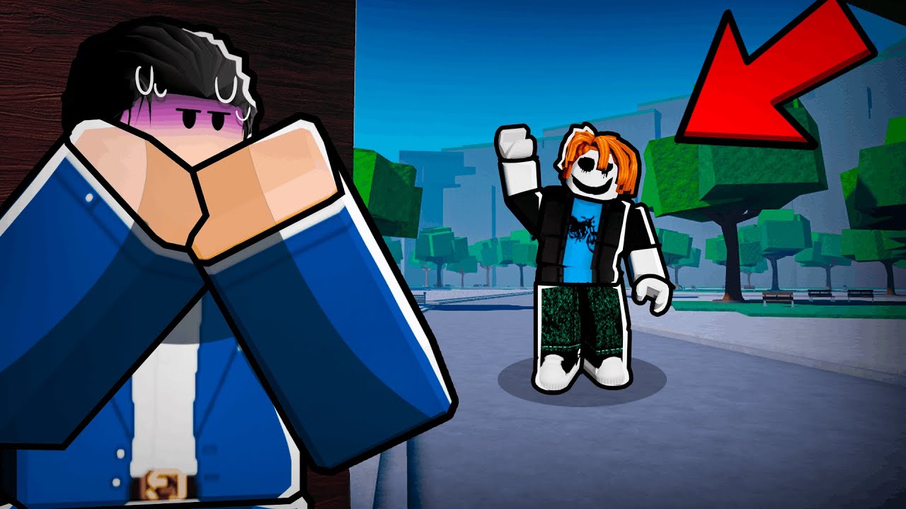 I Found The WAVING BACON in The Strongest Battlegrounds...