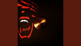 Death Machine (Jokers Of The Scene Remix)