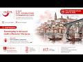 13th ISAPL, Symposium 12, S. Lyubymova - Stereotyping in the social media influencers’ discourse