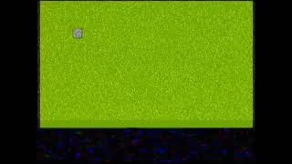 Początek Kasety Vhs Kiler Kopia Piracka Z 1997 Roku