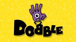 Dobble tutorial