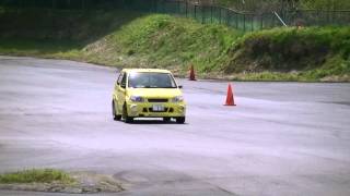 20120429せんせ練習会6