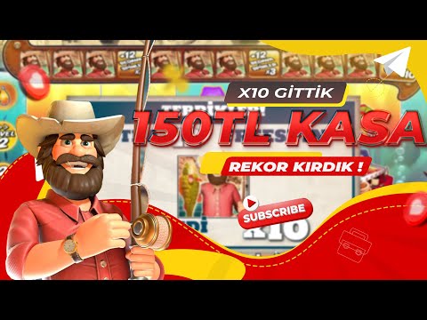 Big Bass Splash Demo Oyna: Canlı Casino Deneyimleri Çevrimiçi!