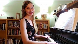 "Let's Misbehave," Cole Porter Paris Roaring 20's music, 1920s Broadway style