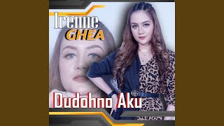 Dudohno Aku