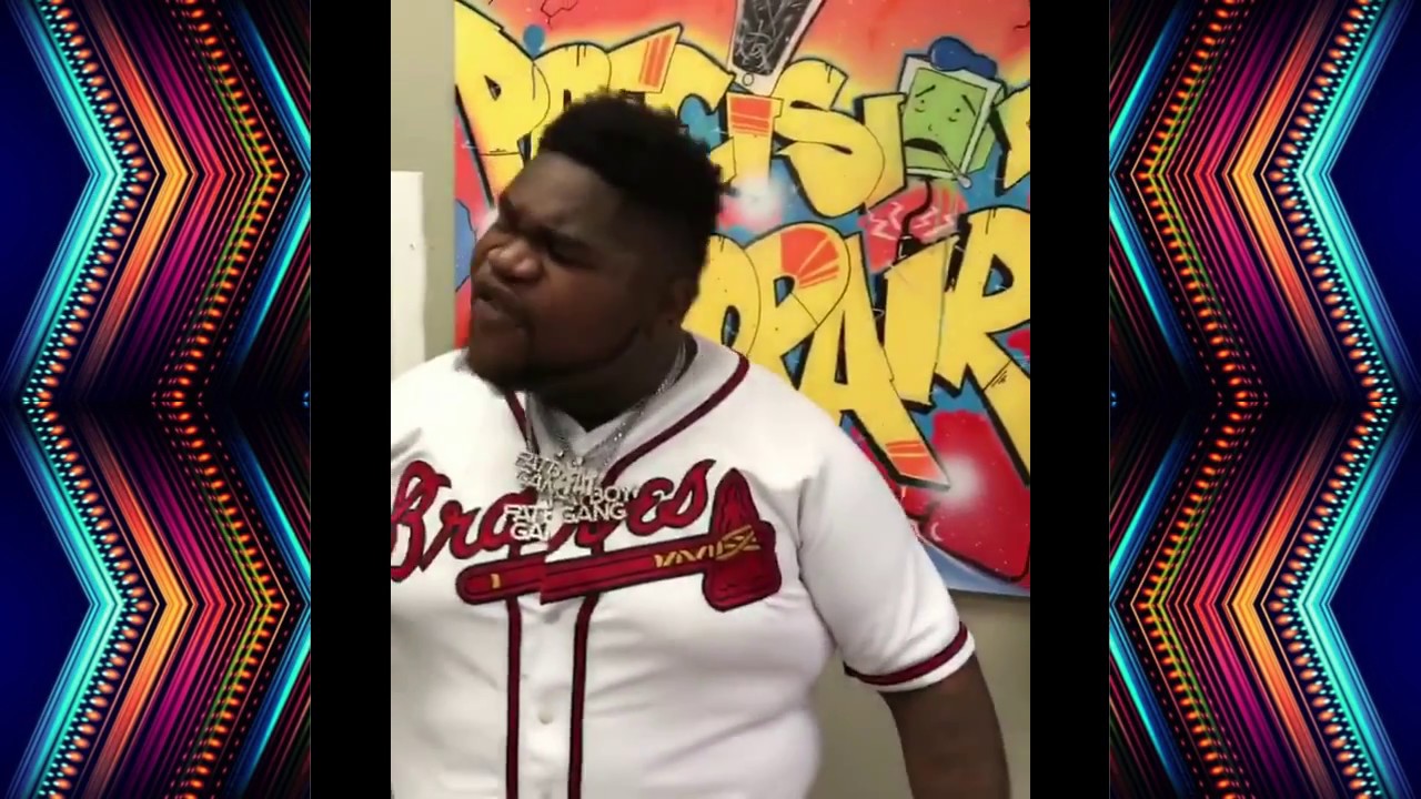 Fatboy Sse Best Funniest Vines Compilation 2017