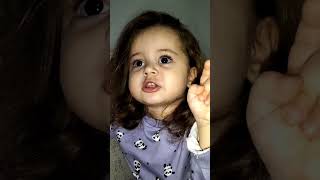 Gözyaşım Pıt Nasıl Büyüdün Sen 🥹🥹🥹