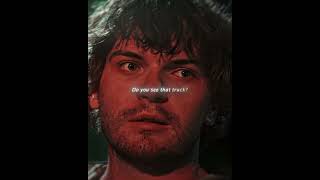 Is It A Perfect Crime