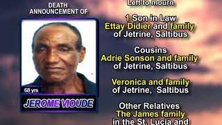 Jerome Vioude  long 1