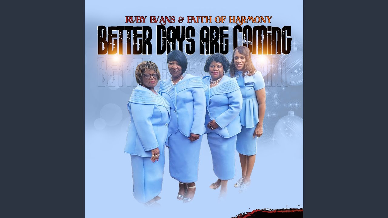 I'm Going With Jesus All The Way