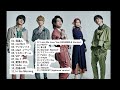 高音質 Mrs GREEN APPLE フェーズ1神曲メドレー 高音質 Mrs GREEN APPLE フェーズ1神曲メドレー