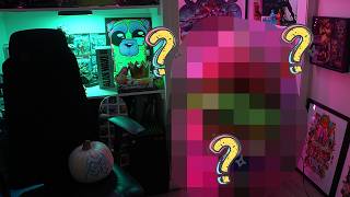 What Has Mike Done This Time?!