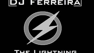 Download Lagu ACDC ft. DJ Ferreira - Highway to hell (Remix) MP3