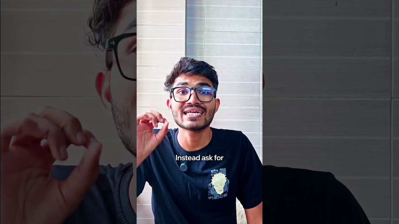 Best Scuba Diving Spot in Havelock (Andaman) 🌊 | Avoid This BIG Mistake!