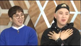 불후의명곡 전설을노래하다 201회 다시보기 김수철 2부 FULL HDTV 150530 불후의명곡 201화 재방송 5월30일