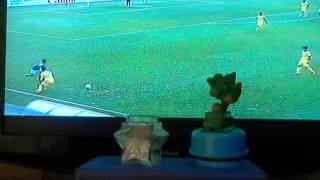 Capture 20140427 5
