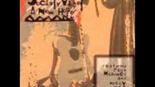 Pops Mohamed - Kofifi