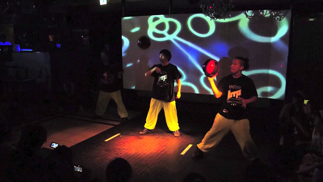 bac to pec #18 MSDK Freestyle Basketball Showcase